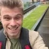 KravikPR0OF plataforma cripto