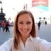 KravikPR0OF inversión en criptomonedas